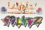 splitz-4364269-1