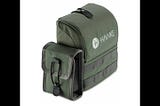 hawke-sport-optics-pro-pack-binocular-harness-green-99401