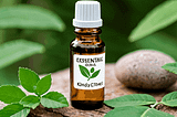 Essential-Oils-For-Kidney-Stones-1