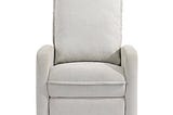 bilana-3-in-1-gliding-swivel-recliner-chair-1