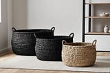 Black-Storage-Baskets-1