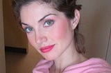 Elena Lyons Movies