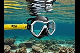 Prescription-Snorkel-Mask-1