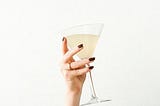 Hiring Doesn’t Have to Be Complicated: Keep It Simple, Not Easy