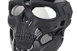 aoutacc-airsoft-mask-skeleton-skull-mask-with-goggles-full-face-protective-paintball-mask-adjustable-1