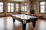 Wood-Air-Hockey-Tables-1