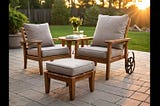 Patio-Chair-With-Ottoman-1