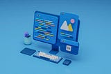Some Advanced Software Engineering Principles for Writing Clean, Reusable Python Code — Part 1