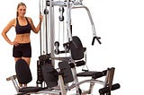 powerline-p2x-home-gym-with-leg-press-1