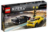 lego-75893-2018-dodge-challenger-srt-demon-and-1970-dodge-charger-r-t-speed-champions-1