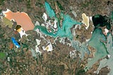 Comprehensive Guide to Satellite Imagery Analysis using Python