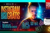 ALGORITMO DE CRESCIMENTO RÁPIDO do Youtube | Como fazer o canal crescer rápido, ganhar inscritos e…