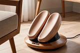 Foot-Massager-1