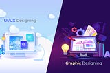 From Graphic Designer to UX Designer: My Journey of Transformation