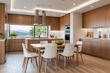60-Inches-Rectangular-Kitchen-Dining-Tables-1
