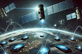 Building Trust in Space: SpaceChain’s Secure Authentication Solution