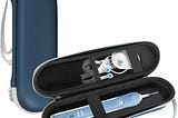procase-travel-case-for-oral-b-oral-b-pro-smartseries-io-serie-sonicare-protective-clean-electric-to-1