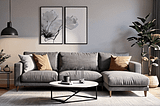 Grey-Couch-Living-Room-1