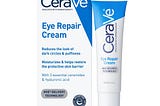 cerave-eye-repair-cream-0-5-oz-1