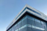 What Is Private Equity and Its Impact on the Economy