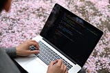 Why You Should Learn Ruby as Your First Programming Language