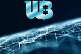 Wellbe Coin Enabling Gamification Of The Fitness Industry For Providing More Ease In The Sports…