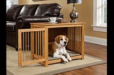 Dog-Crate-Side-Table-1