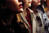 mona-lisa-smile-34594-1