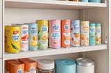 Shelf-Liner-1