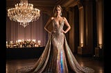 Sequined-Dress-1