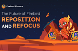 The Future of Firebird