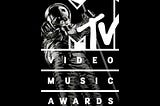 [WATCH.] VMAs Live👉 Stream Online Free🔴 | MTV Video Music Awards 2020 Start Time Free
