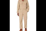 carhartt-mens-flame-resistant-traditional-twill-coverallkhaki38-1