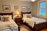 Modern-History-Home-Beds-1