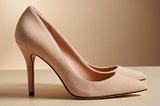 Beige-Heels-1