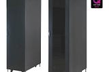 Soundproof Cabinet Manufacturers