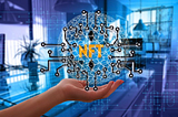 What Are NFT Casinos and How Do They Work?