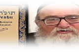 The Life of Yešu According to Diverse Jewish Sources