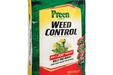 preen-30-lbs-lawn-weed-control-1