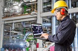 Insights for Predictive Maintenance in a Power Plant using LIME Explainable AI