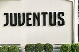 All or Nothing Juventus, ovvero la banalità di vincere