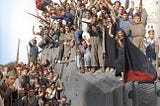6 Coisas que você deveria saber sobre o anarquismo