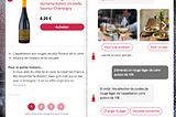 Chatbots, aide à la vente et vin : Matcha se livre