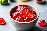 Keto Rush ACV Gummies as Your Secret Weapon for Weight Wellness