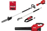milwaukee-m18-fuel-10-in-18v-lithium-ion-brushless-cordless-pole-saw-with-attachment-capability-blow-1