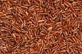 Brown Rice Isn’t Killing You