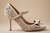 Heel-With-Bow-1