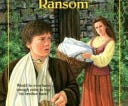 The Chimney Sweep's Ransom | Cover Image