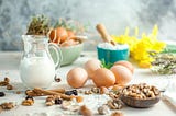 Niacin vs Niacinamide: My Personal Experiment and What the Science Actually Says