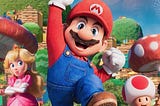 Como a Gamificação Tornou-se o “Super Mario” do Aprendizado